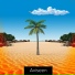 Aviseen