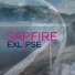 SAPFIRE