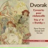 Antonín Dvořák
