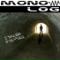 Monolog
