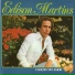 Edison Martins, Eduardo Assad, Pena Schmidt