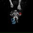S1RT, K NT