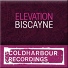 Markus Schulz pres. Elevation