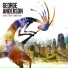George Anderson feat. Chy-Kyria Mezas