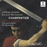 Les Arts Florissants, William Christie