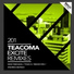 Teacoma