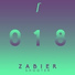 Zabier