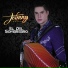 Johnny Jurado