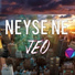 Jeo