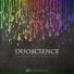 Duoscience