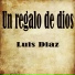 Luis Diaz