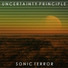 Uncertainty Principle