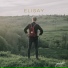 Elisay feat. Katy Basa