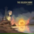 The Golden Shore