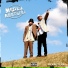 Muzikal Brotherz