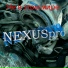 NEXUSpro
