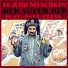 Fedor Myschkin feat. Paul Cless feat. Paul Cless