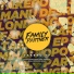 Manu Desrets, LondonGround