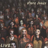 Vince Jones