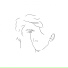 Jumo