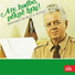Josef Zíma, Josef Charvát, Česká muzika
