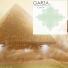 Ciaga