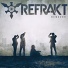 Refrakt
