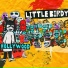 Little Birdy