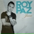 Roy Paz