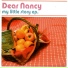 Dear Nancy