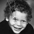 BBY KODIE