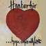 Hanterhir