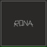 RONA