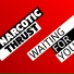 Narcotic Trust feat.Yvonne John Lewis