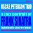 Oscar Peterson Trio