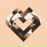 Loveless feat. Thomas Eriksen