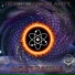 Nostramus