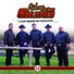 Riley Y Los Gilitos