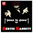 Bertie Bassett