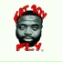FatBoyFly