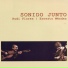Rudi Flores, Ernesto Méndez