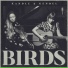 Kandle, Kendel Carson