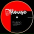 Fulano