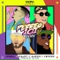 Jowell feat. Maldy, Alexis, Lennox