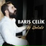 Barış Çelik