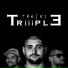 Triiiple