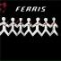 Ferris