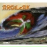 Argileak
