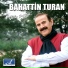 Bahattin Turan