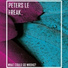Peters Le Freak